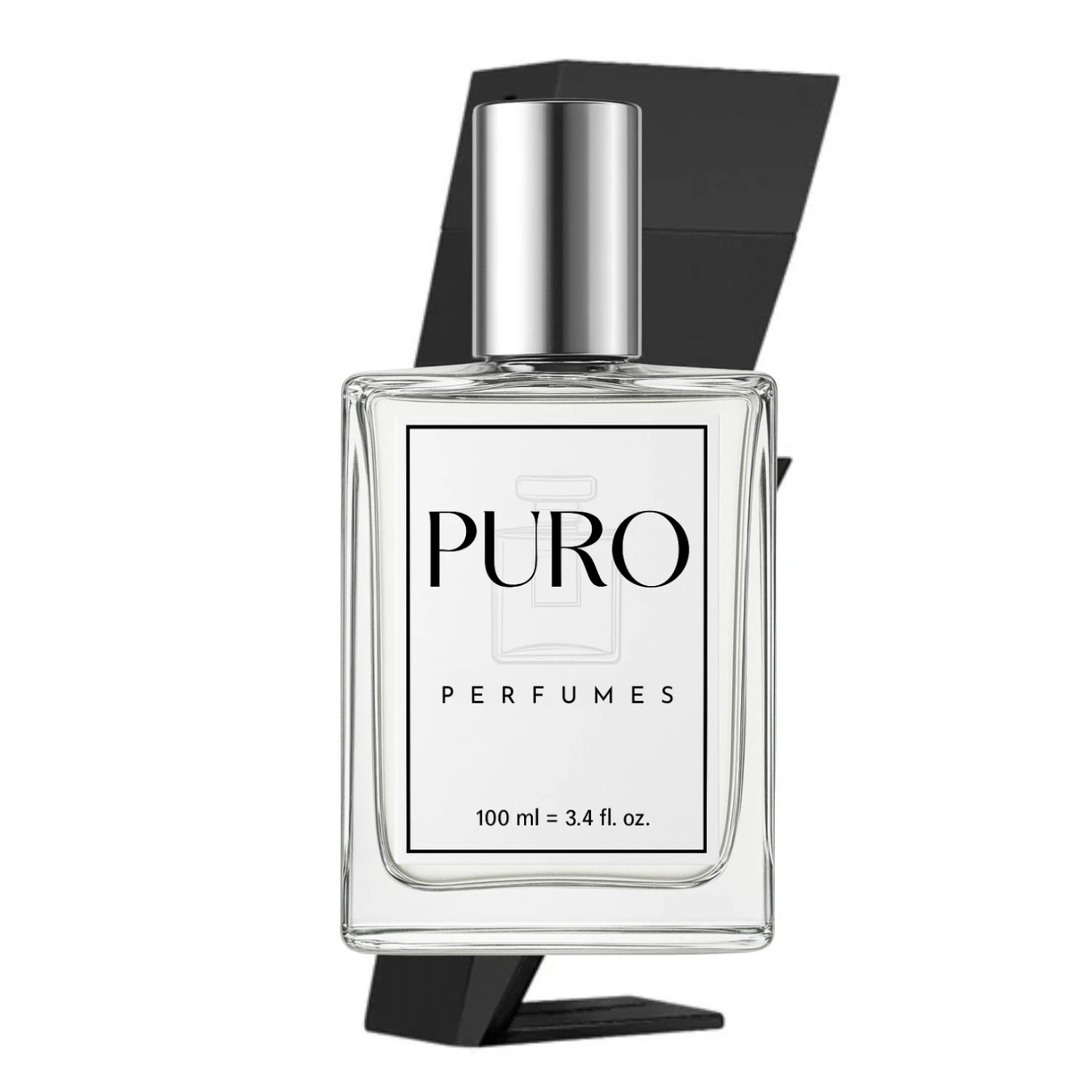 N246 - Recuerda a Bad Boy de CH