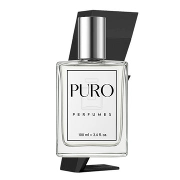 N246 - Recuerda a Bad Boy de CH