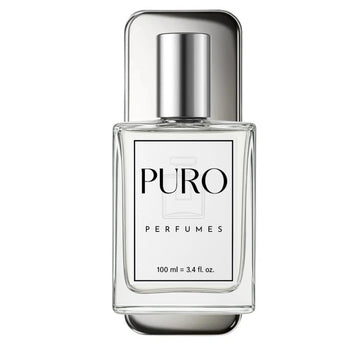 N247 - Recuerda a One Million Lucky