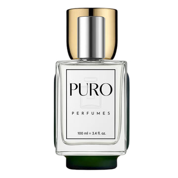 N160 - Recuerda a Esencia de Loewe