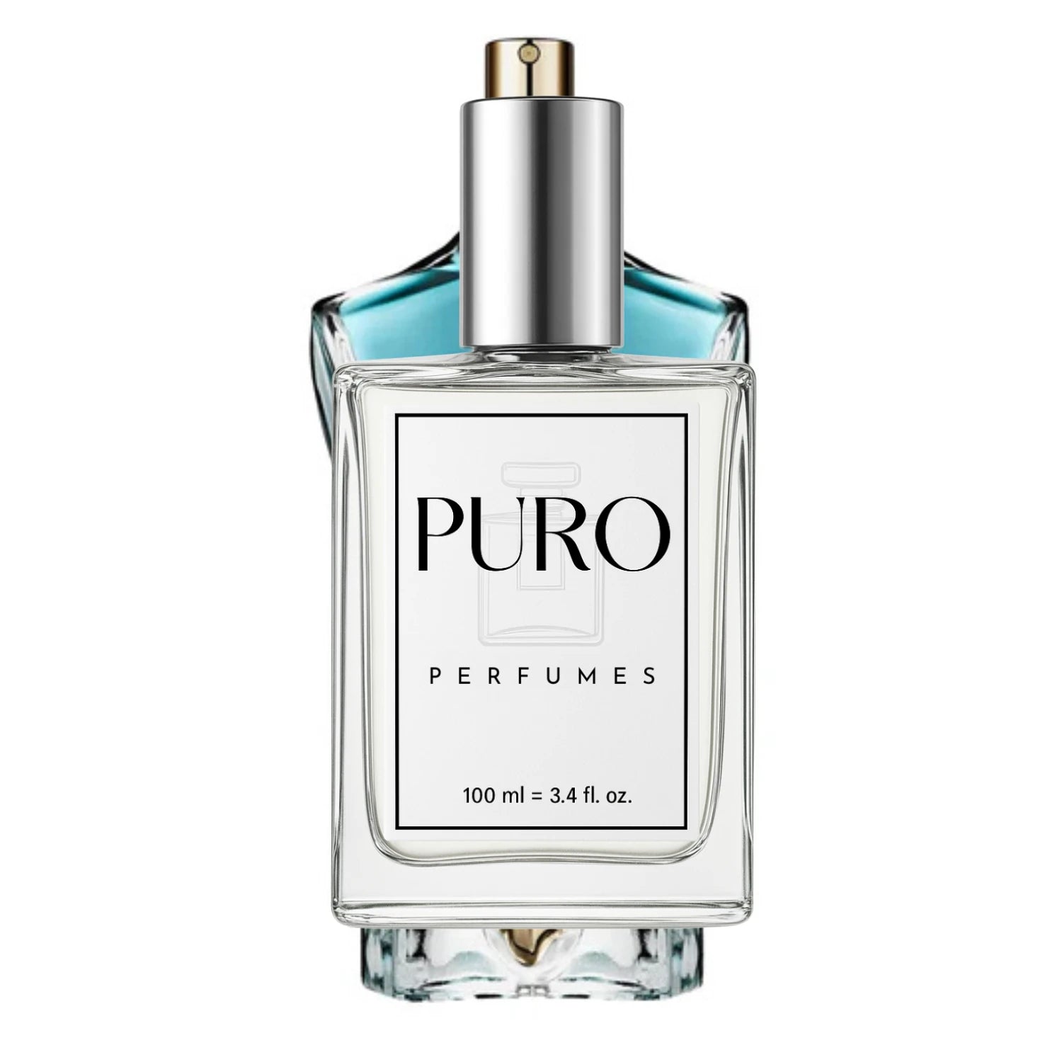 N249 - Recuerda a Le Beau