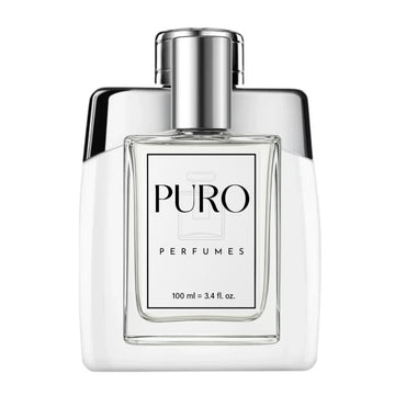 N252 - Recuerda a Montblanc Legend Spirit