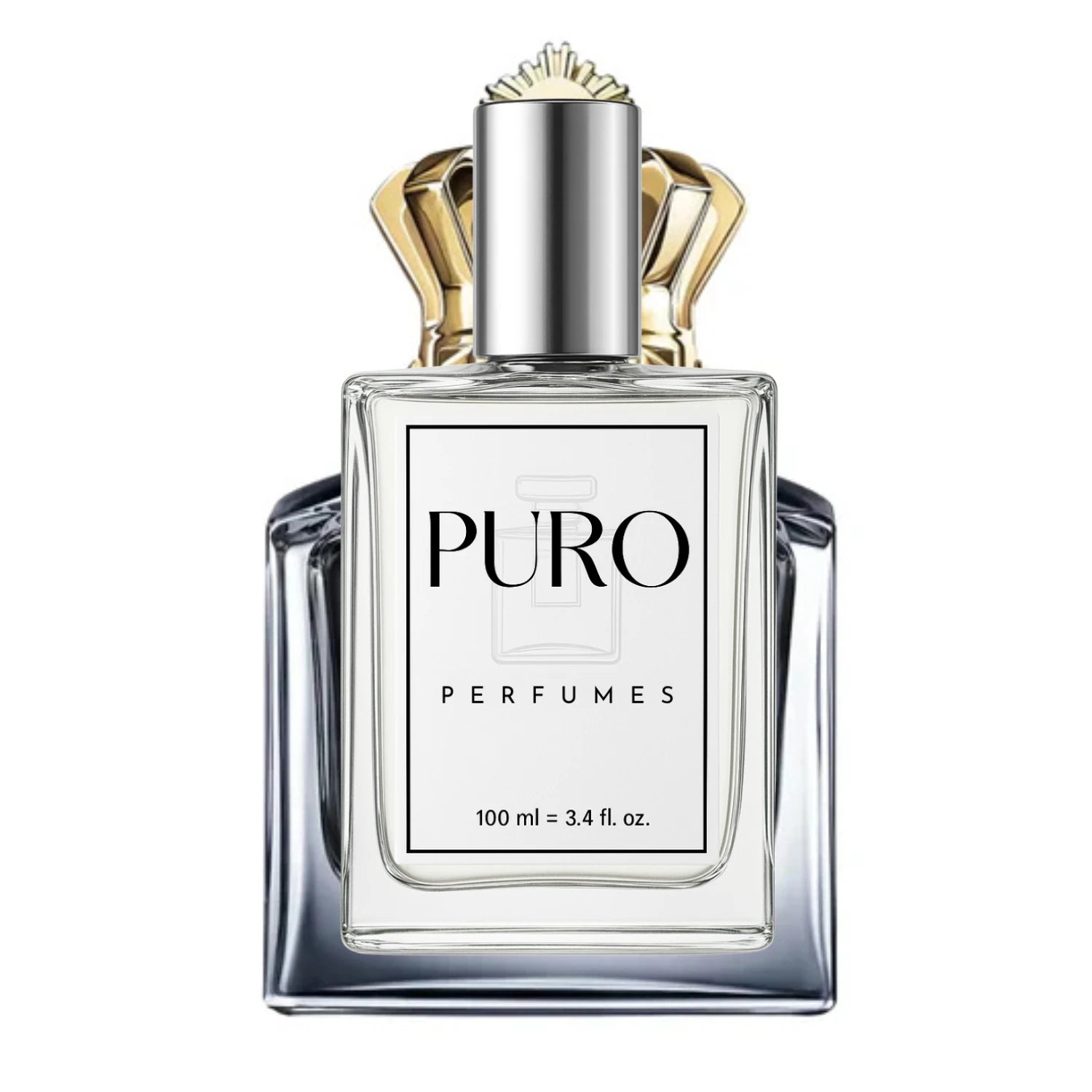 N253 - Recuerda a Scandal Pour Homme