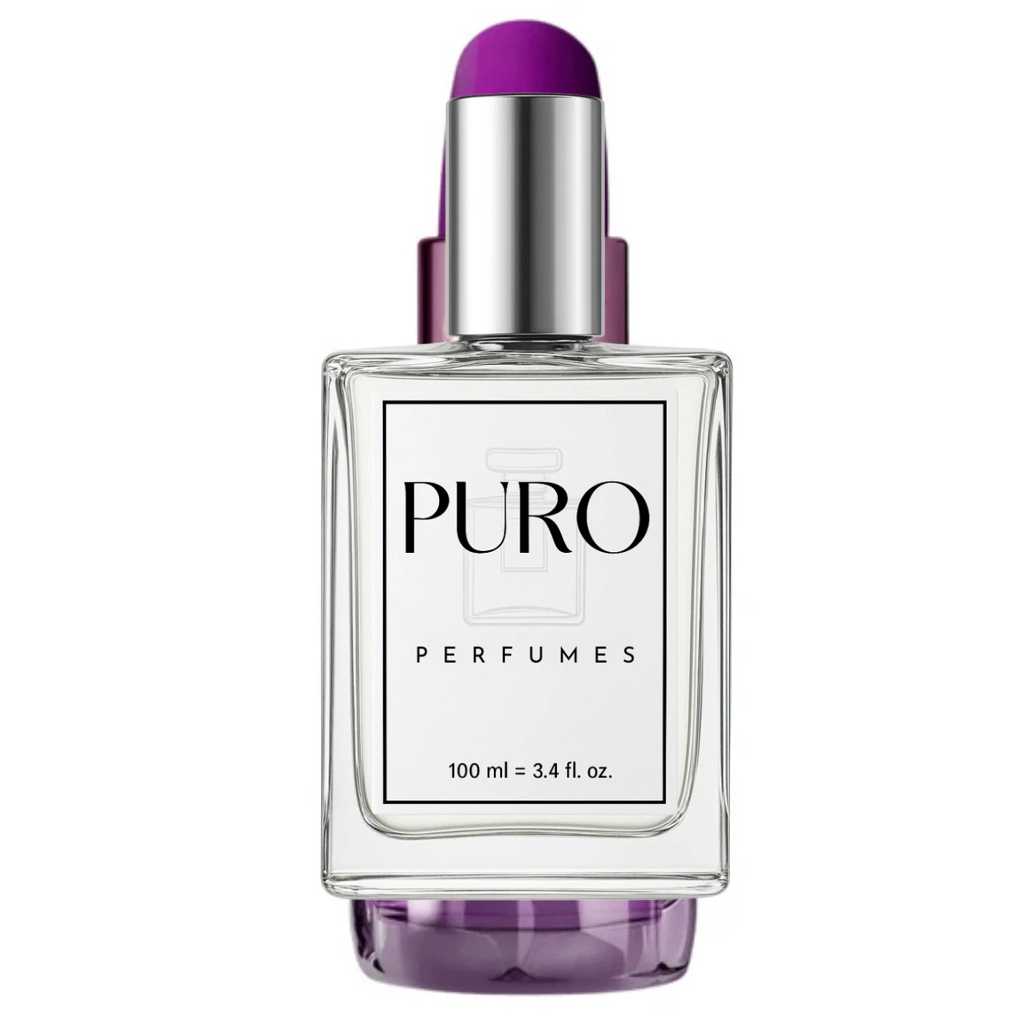 N556 - Recuerda a Yes, I Am Fabulous Girl