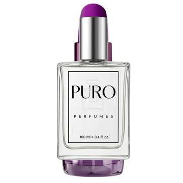 N556 - Recuerda a Yes, I Am Fabulous Girl