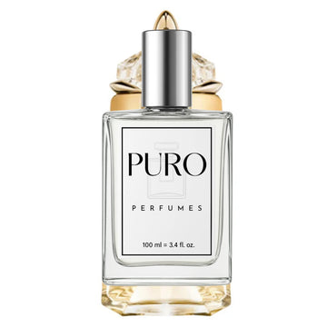 N554 - Recuerda a Alien Goddess