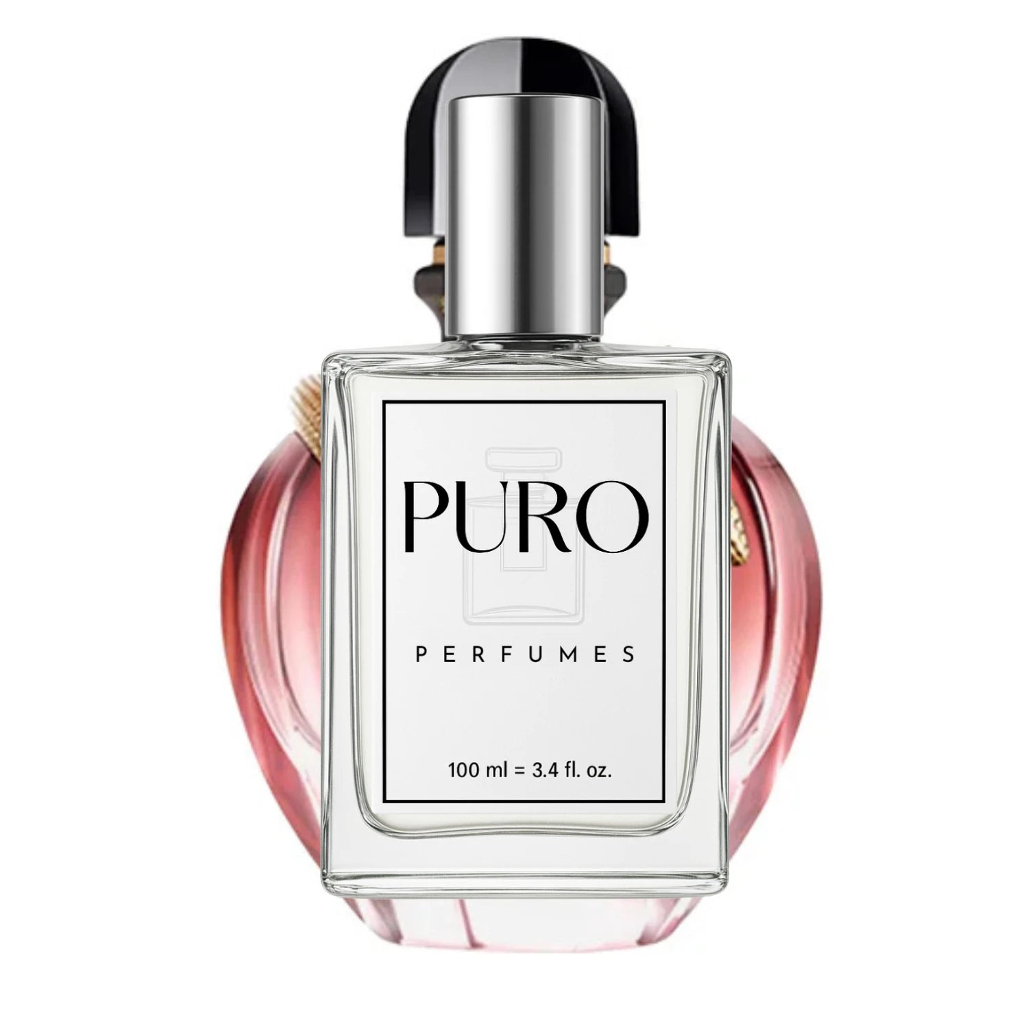 N531 - Recuerda a Pure XS Mujer