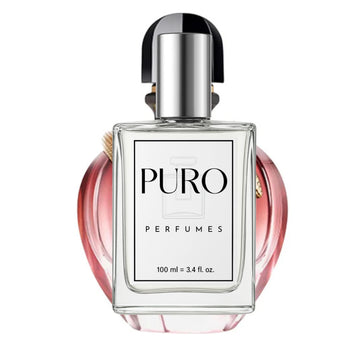 N531 - Recuerda a Pure XS Mujer