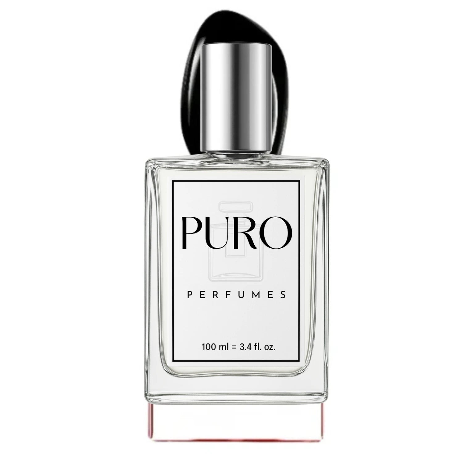 N528 - Recuerda a Si Passione de Armani