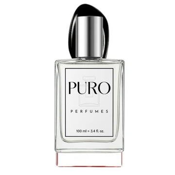 N528 - Recuerda a Si Passione de Armani