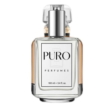 N526 - Recuerda a L'Interdit de Givenchy