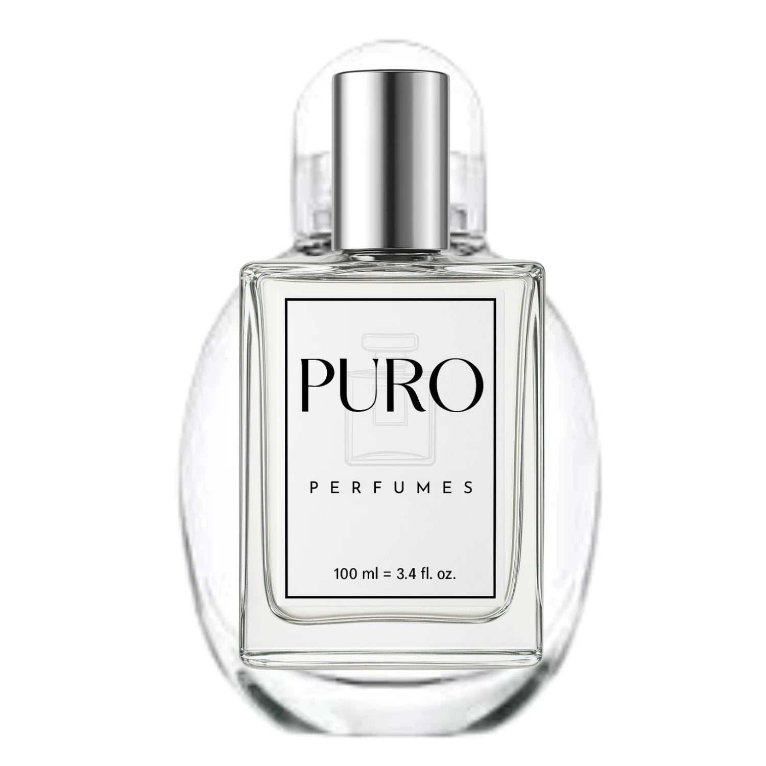 N521 - Recuerda a Obsessed for Women de Calvin Klein