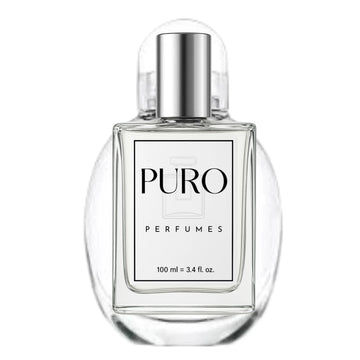 N521 - Recuerda a Obsessed for Women de Calvin Klein