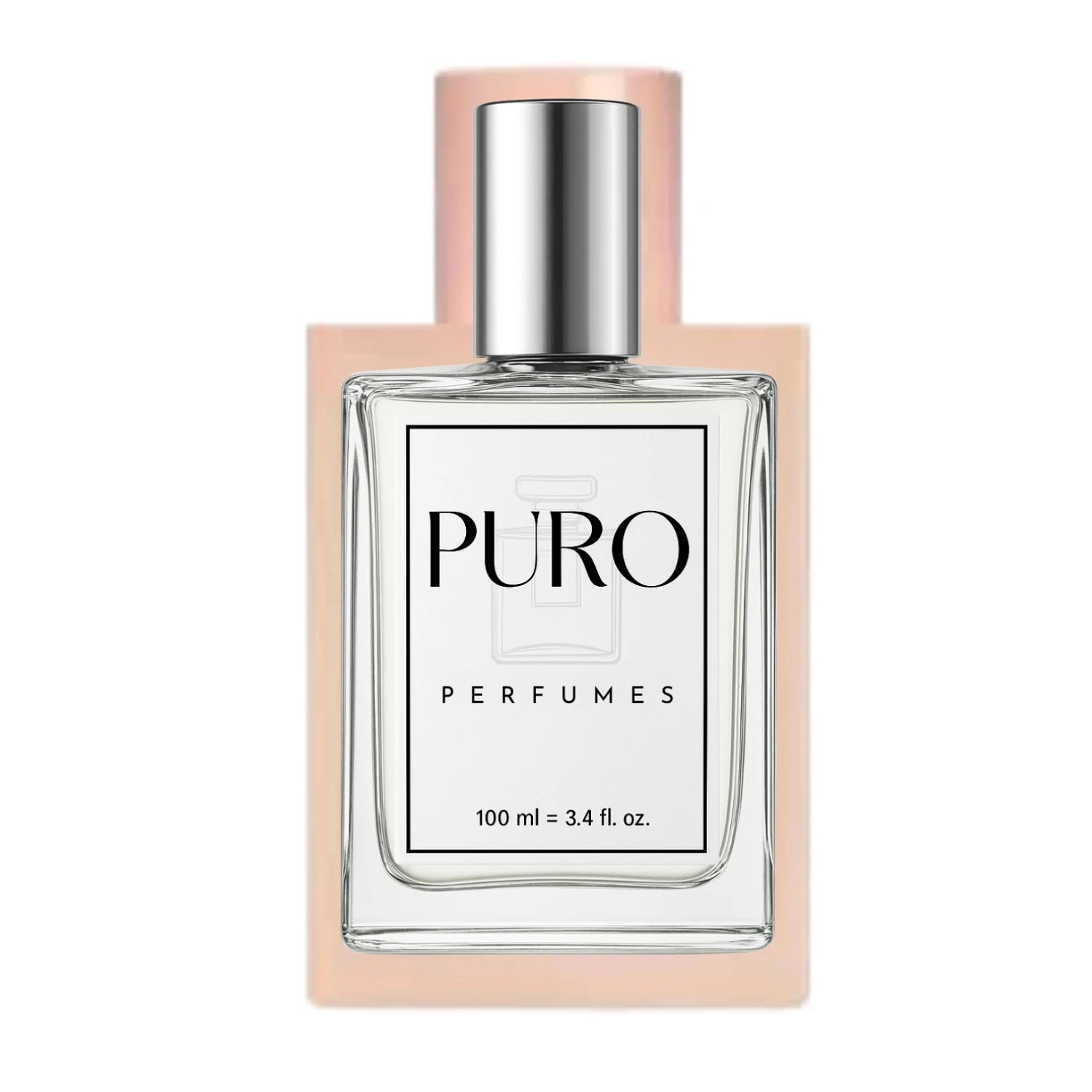 N519 - Recuerda a Gucci Bloom