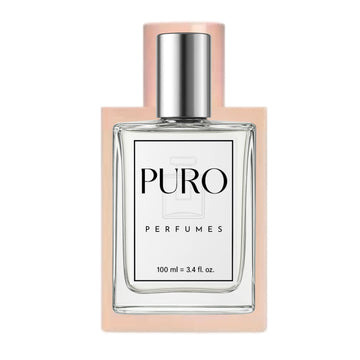 N519 - Recuerda a Gucci Bloom