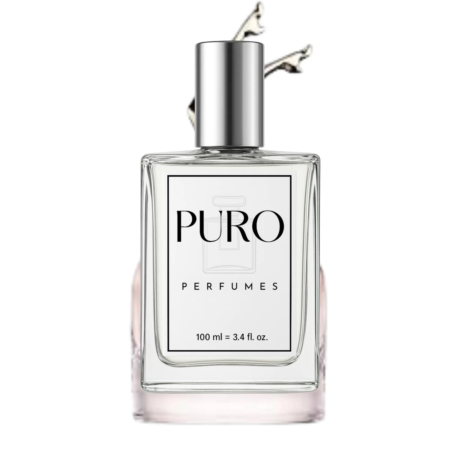 N516 - Recuerda a Scandal Mujer