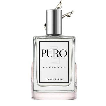 N516 - Recuerda a Scandal Mujer