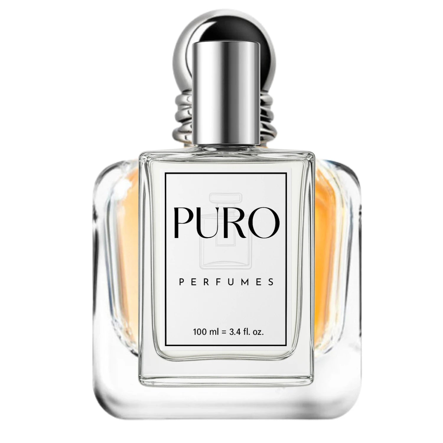 N514 - Recuerda a Because It's You