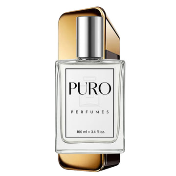 N163 - Recuerda a One Million