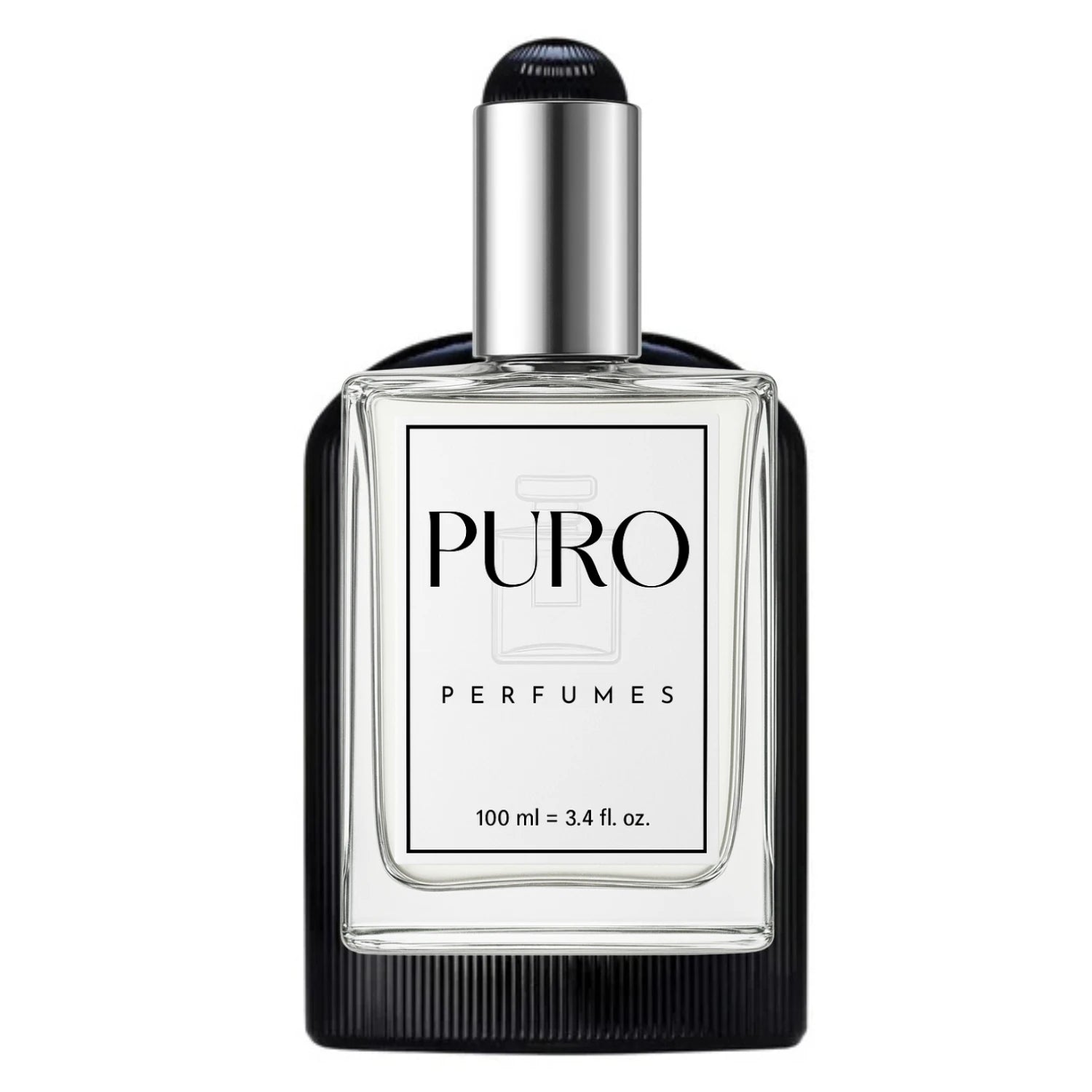 N499 - Recuerda a Black Orchid de Tom Ford