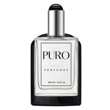 N499 - Recuerda a Black Orchid de Tom Ford