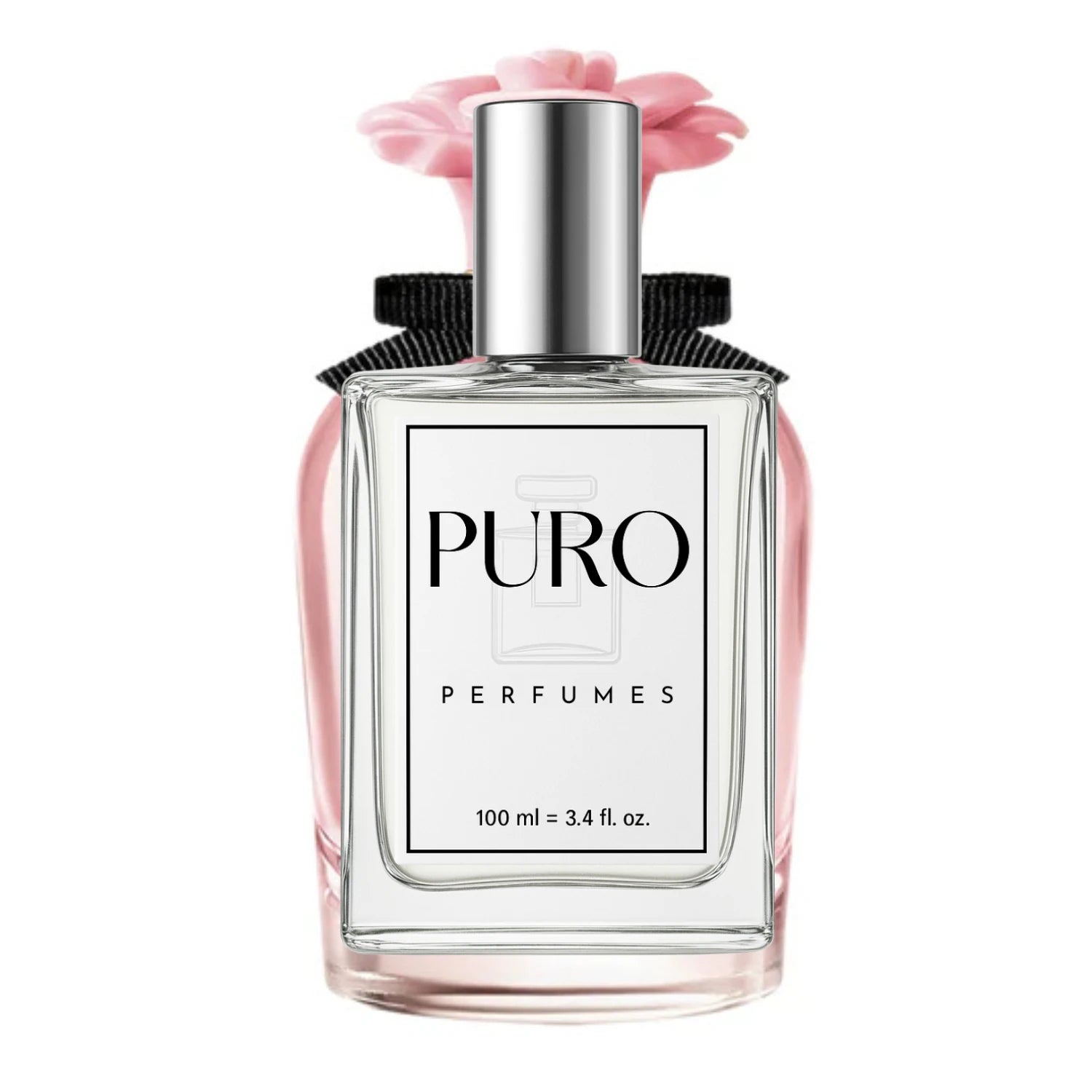 N498 - Recuerda a Dolce Rosa de Dolce&Gabbana