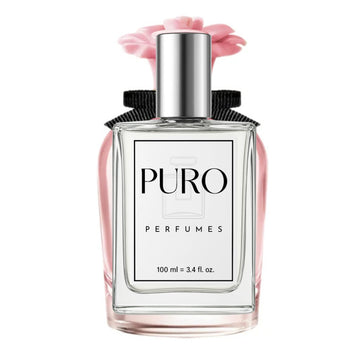 N498 - Recuerda a Dolce Rosa de Dolce&Gabbana