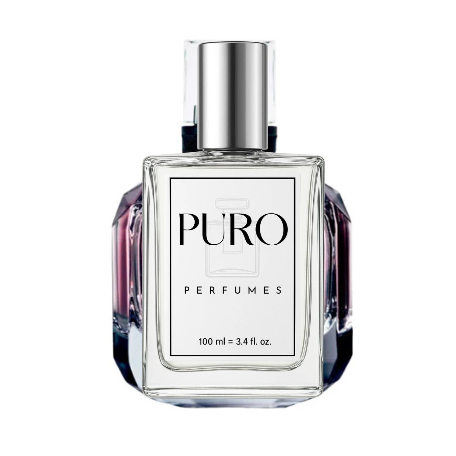 N494 - Recuerda a Mon Paris