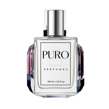 N494 - Recuerda a Mon Paris