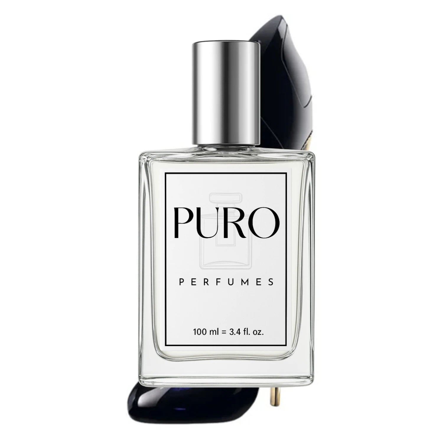 N490 - Recuerda a Good Girl