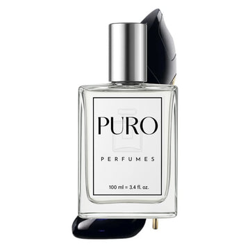 N490 - Recuerda a Good Girl