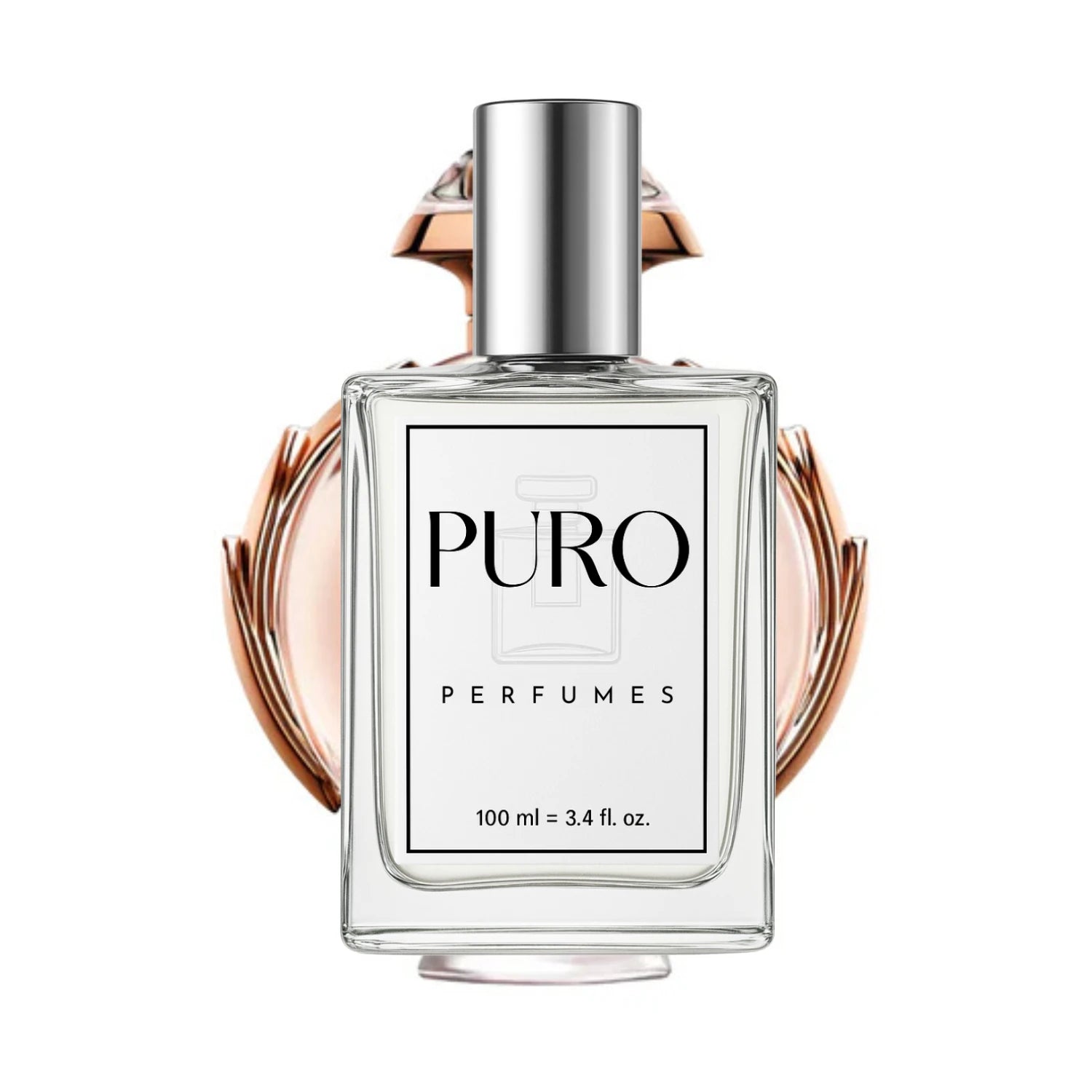 N468 - Recuerda a Olympéa