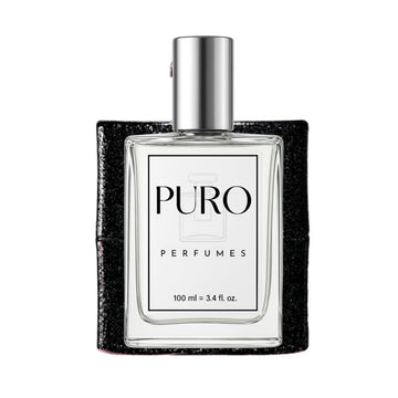 N459 - Recuerda a Black Opium