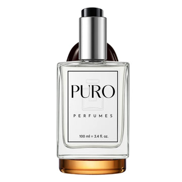 N165 - Recuerda a Fahrenheit de Dior