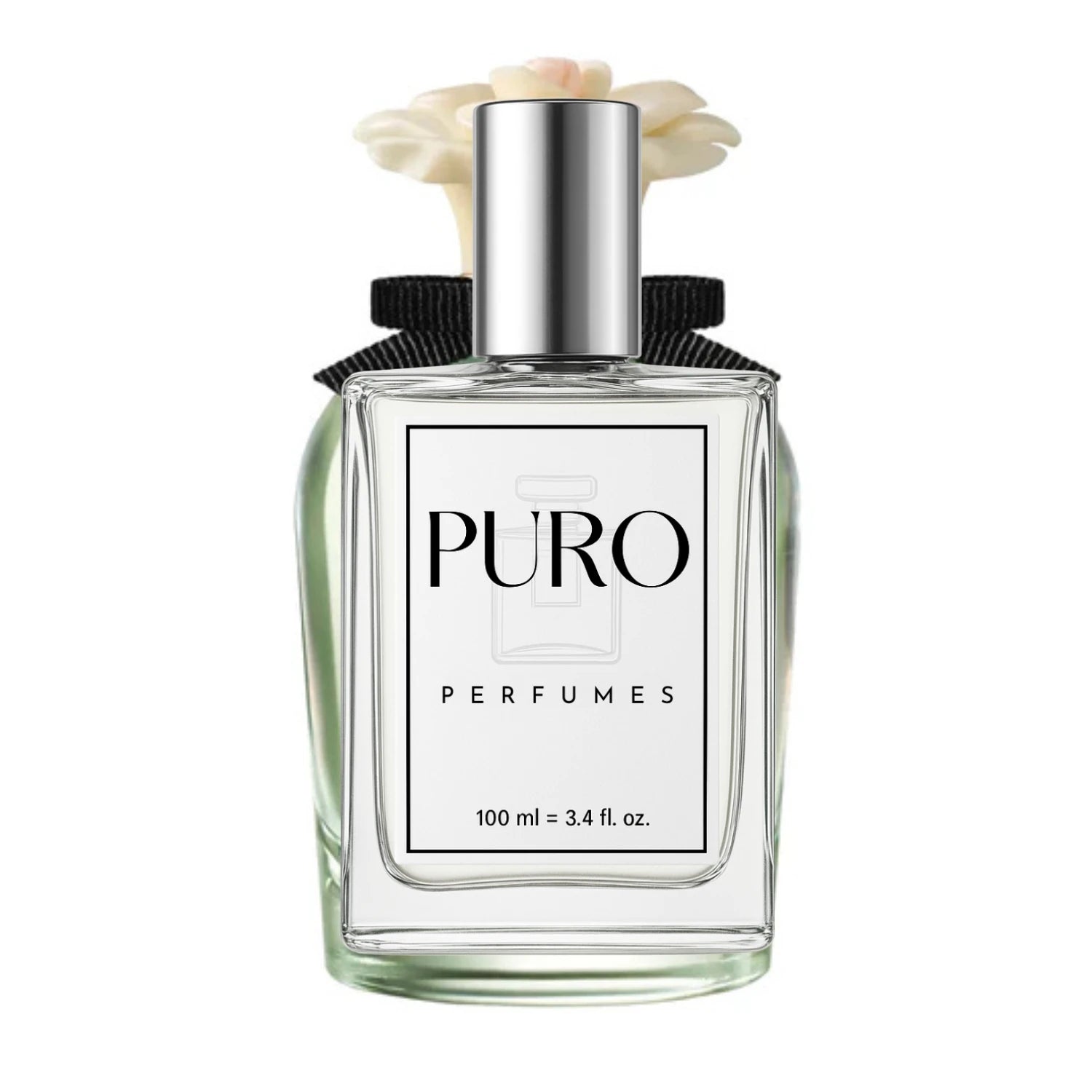 N455 - Recuerda a Dolce de Dolce&Gabbana