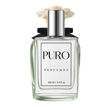 N455 - Recuerda a Dolce de Dolce&Gabbana