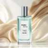 143 | HOMBRE. RECUERDA A <br> L'EAU D'ISSEY MIYAKE