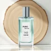 143 | HOMBRE. RECUERDA A <br> L'EAU D'ISSEY MIYAKE - Imagen 2