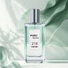 218 | HOMBRE. RECUERDA A <br> AVENTUS CREED