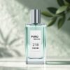 218 | HOMBRE. RECUERDA A <br> AVENTUS CREED - Imagen 2