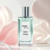 93 | MUJER. RECUERDA A <br> BRIGHT CRYSTAL DE VERSACE