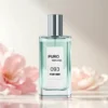 93 | MUJER. RECUERDA A <br> BRIGHT CRYSTAL DE VERSACE - Imagen 2