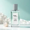 124 | HOMBRE. RECUERDA A <br> COOL WATER DE DAVIDOFF - Imagen 2
